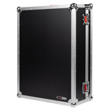 GTOUR Road Case for A&H Qu-7 & Qu-7D Mixer