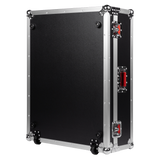 GTOUR Road Case for A&H Qu-7 & Qu-7D Mixer