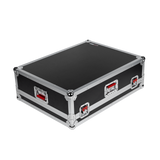 GTOUR Road Case for A&H Qu-7 & Qu-7D Mixer