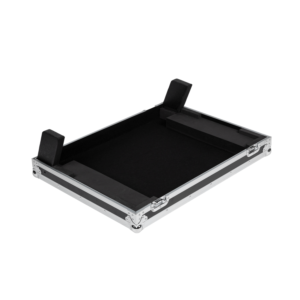 GTOUR Road Case for A&H Qu-7 & Qu-7D Mixer