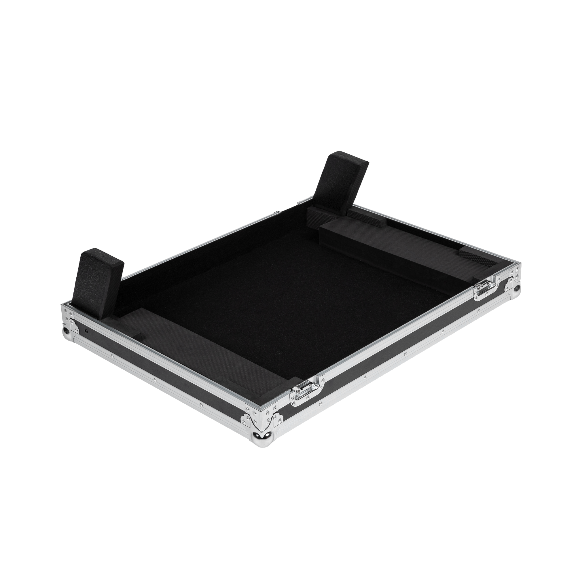 GTOUR Road Case for A&H Qu-7 & Qu-7D Mixer