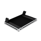 GTOUR Road Case for A&H Qu-7 & Qu-7D Mixer