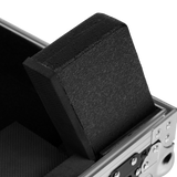GTOUR Road Case for A&H Qu-7 & Qu-7D Mixer