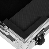 GTOUR Road Case for A&H Qu-7 & Qu-7D Mixer