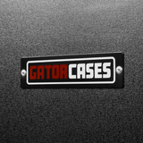 GTOUR Road Case for A&H Qu-7 & Qu-7D Mixer