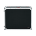 G-Tour Case for Soundcraft SI Impact. No doghouse