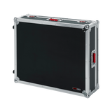 G-Tour Case for Soundcraft SI Impact. No doghouse