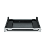 G-Tour Case for Soundcraft SI Impact. No doghouse
