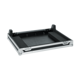 G-Tour Case for Soundcraft SI Impact. No doghouse