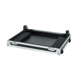 G-Tour Case for Soundcraft SI Impact. No doghouse