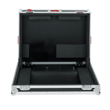 G-Tour Case for Soundcraft SI Impact. No doghouse
