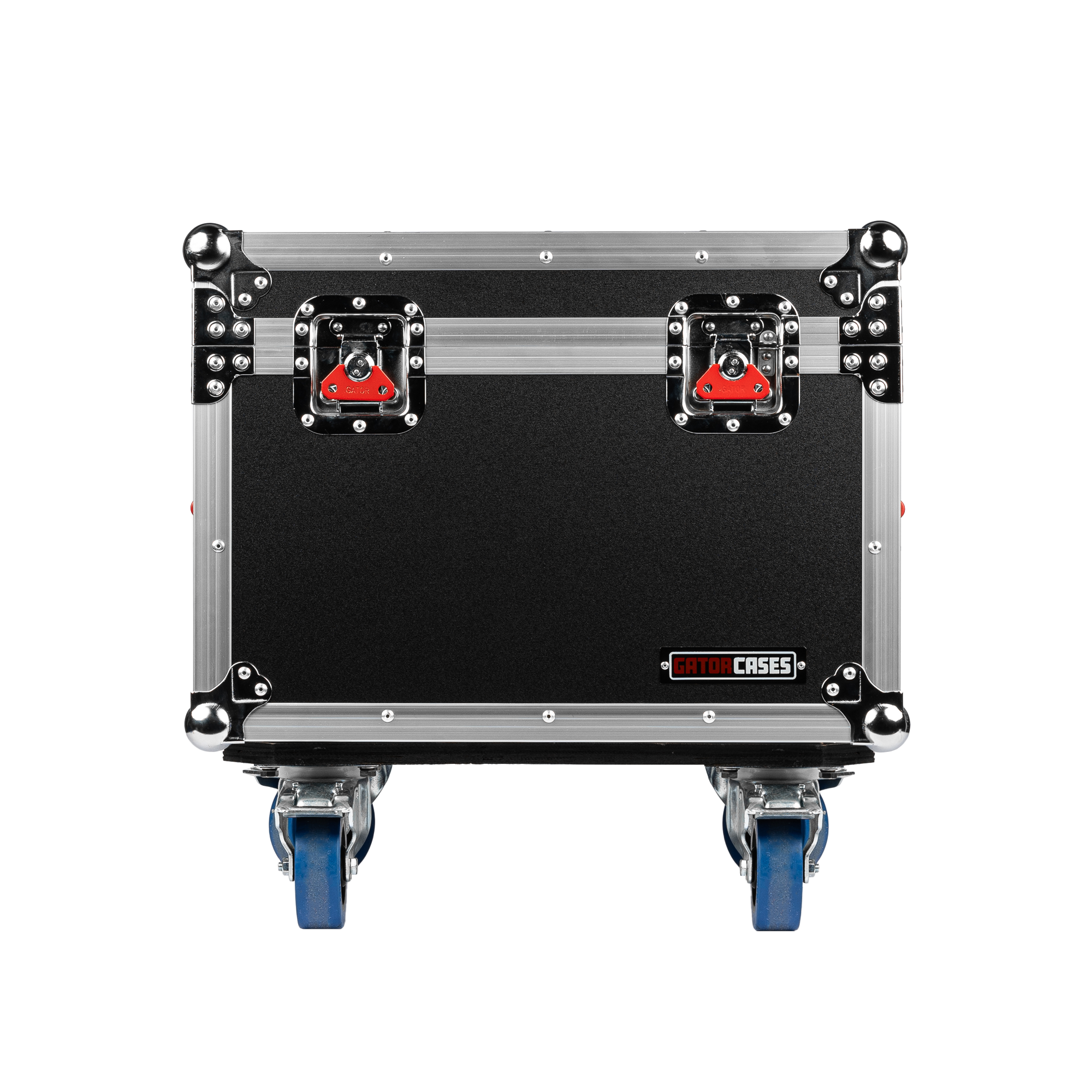 GTOUR Truck Pack w/ Casters - 22″ x 22″ x 22″