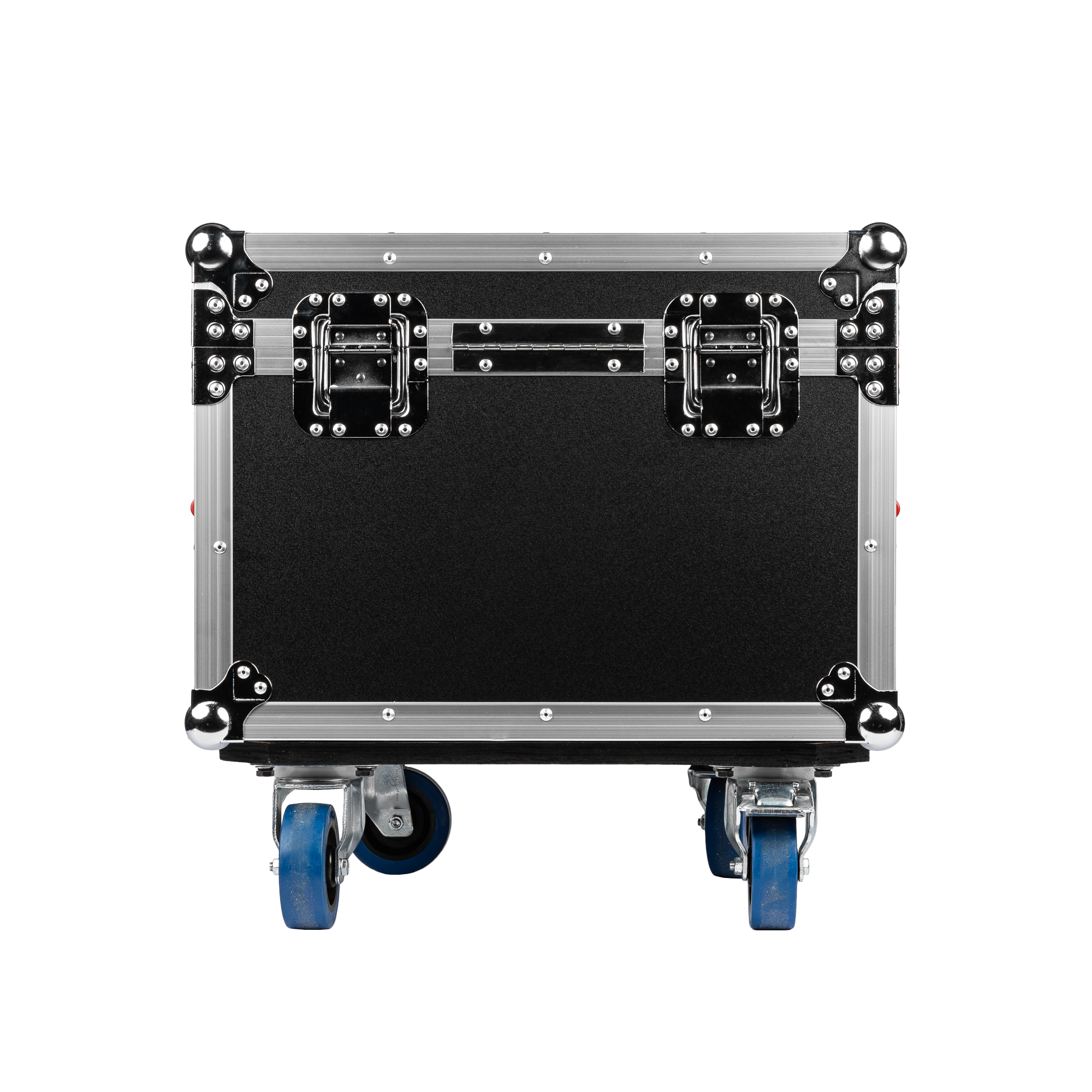 GTOUR Truck Pack w/ Casters - 22″ x 22″ x 22″