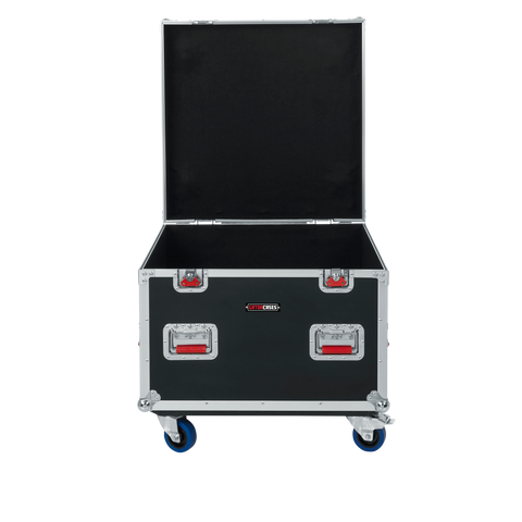 G-Tour Truck Pack Trunk; 30