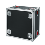G-Tour Truck Pack Trunk; 30"x30"x27"; 9mm