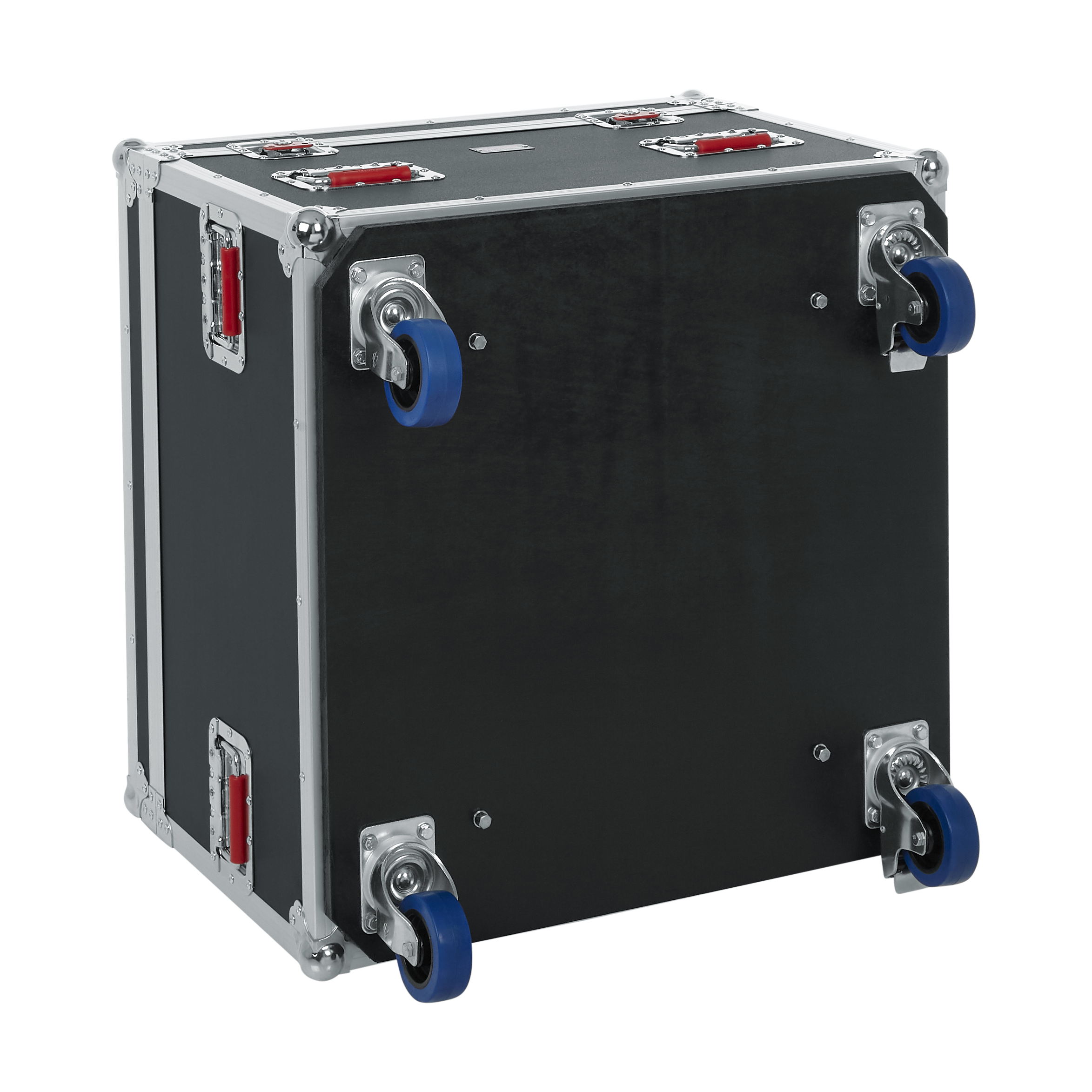 G-Tour Truck Pack Trunk; 30"x30"x27"; 9mm