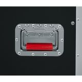 G-Tour Truck Pack Trunk; 30"x30"x27"; 9mm