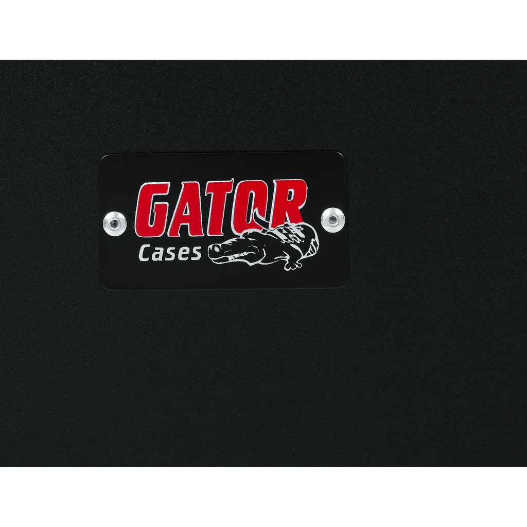 G-Tour Truck Pack Trunk; 30"x30"x27"; 9mm