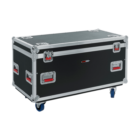 Truck Pack Trunk; 45