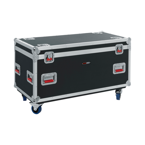 G-Tour Truck Pack Trunk; 45