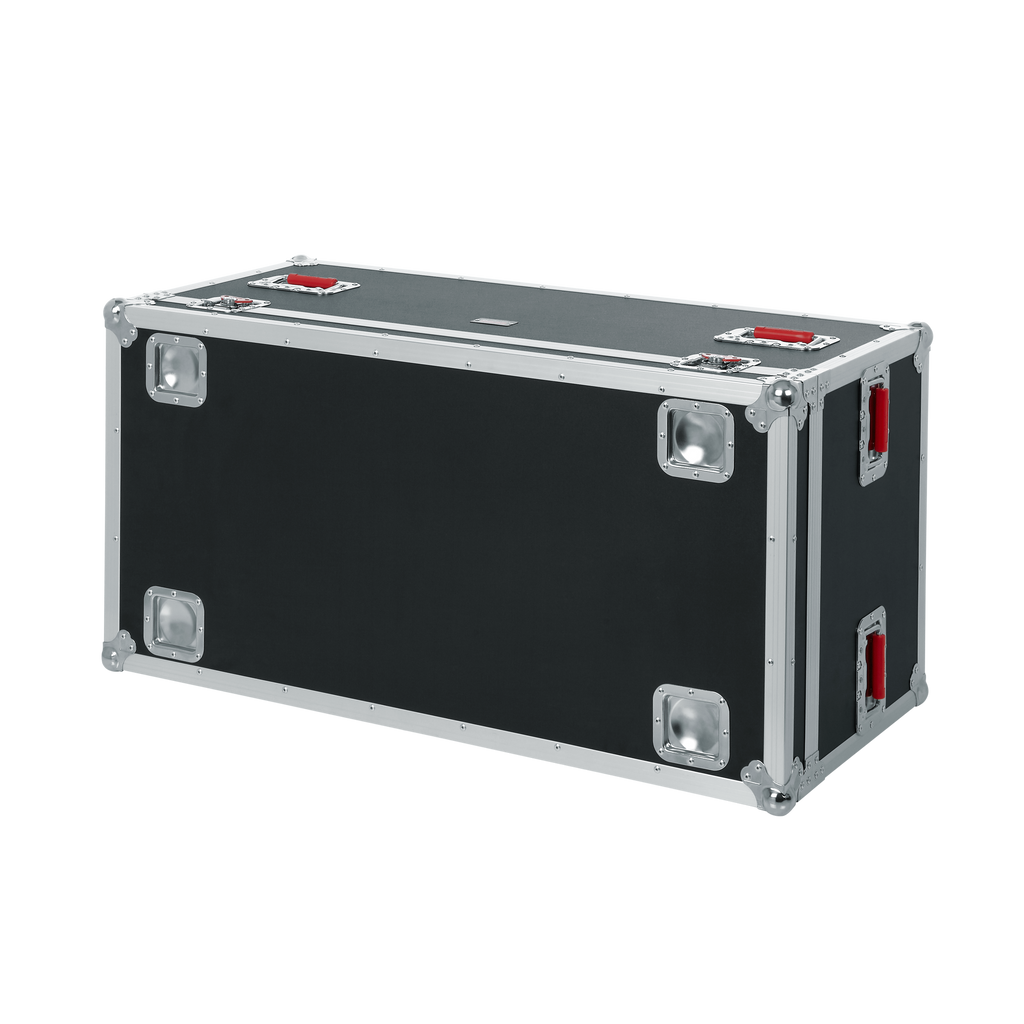 G-Tour Truck Pack Trunk; 45"x22"x27"; 9mm