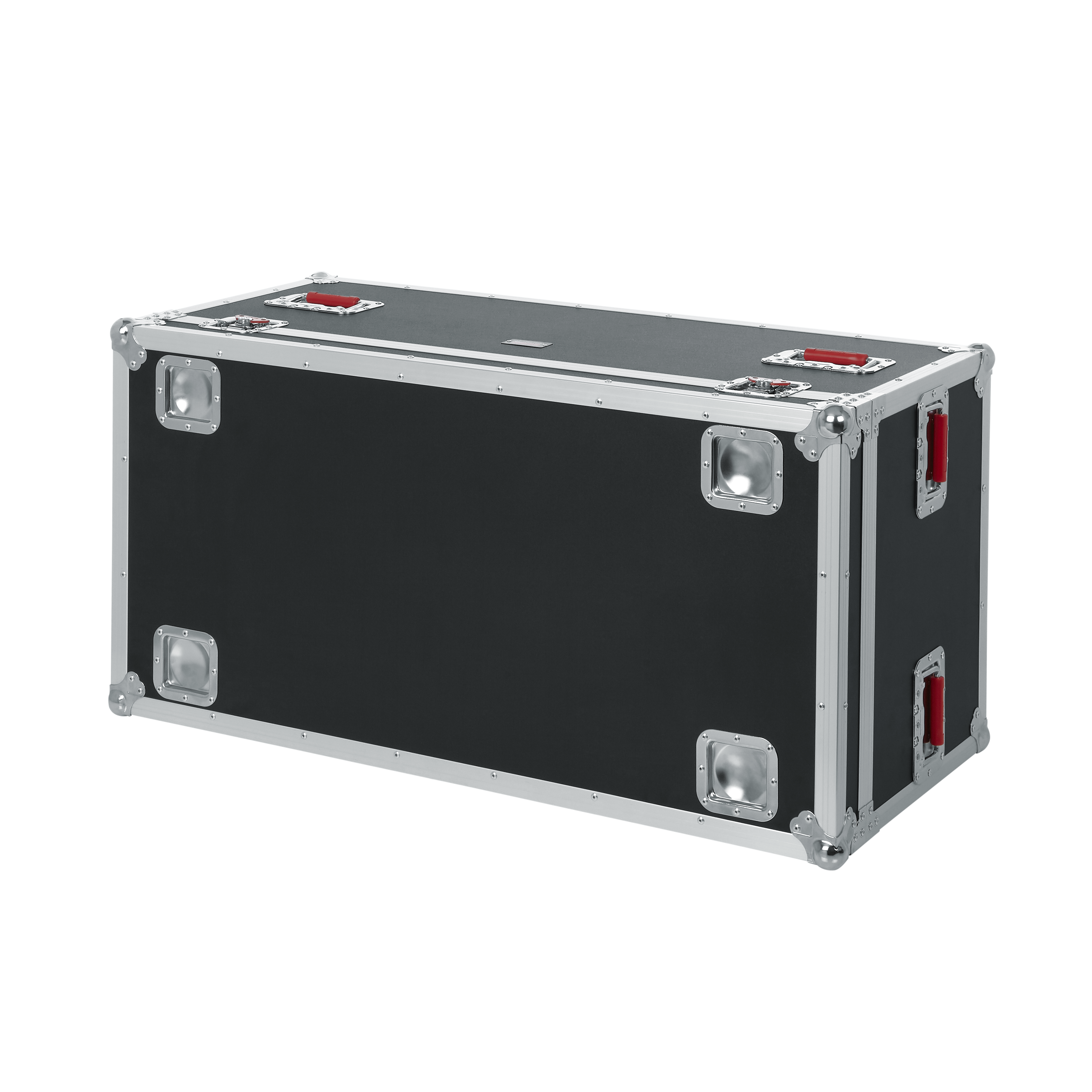 G-Tour Truck Pack Trunk; 45"x22"x27"; 9mm
