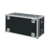 G-Tour Truck Pack Trunk; 45"x22"x27"; 9mm