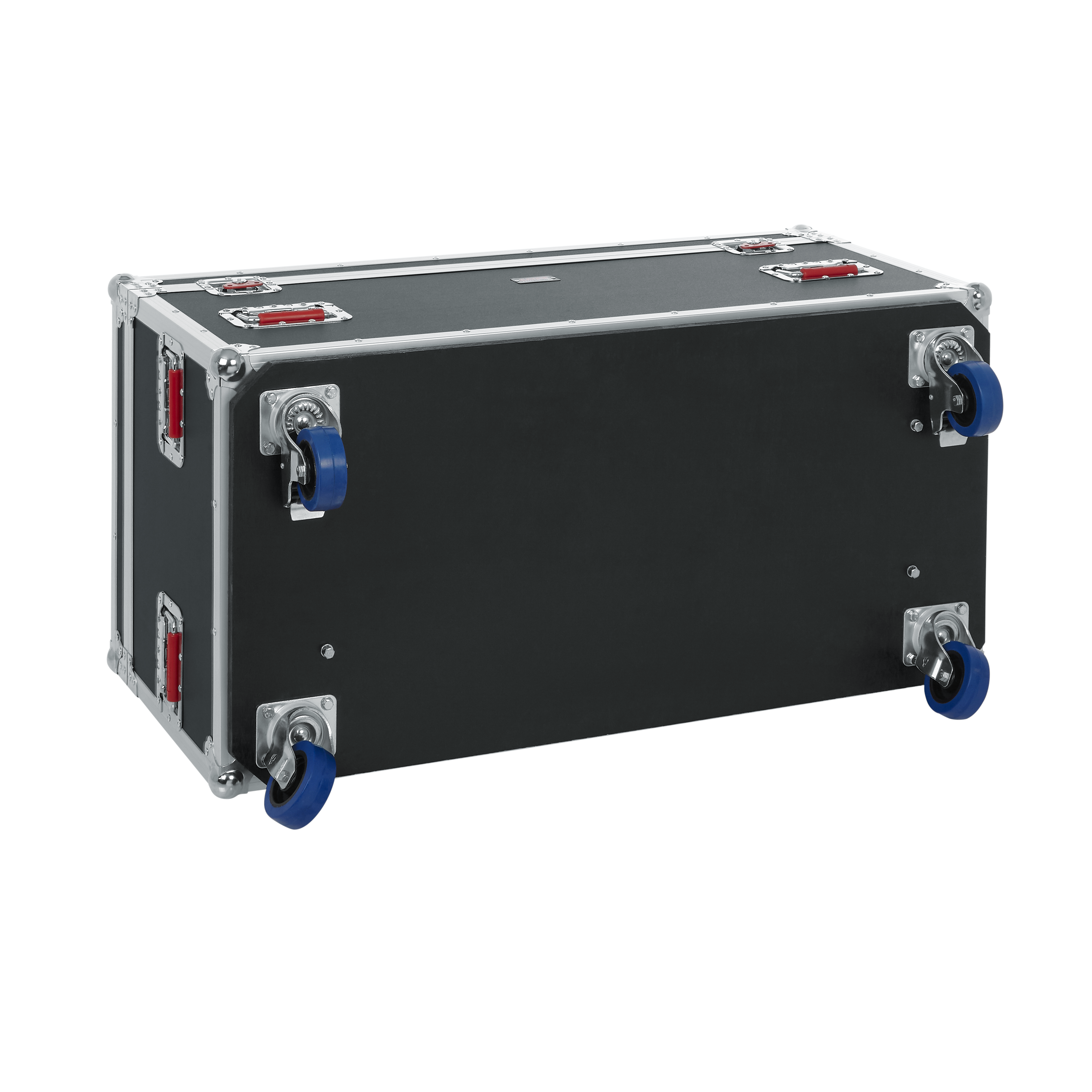 G-Tour Truck Pack Trunk; 45"x22"x27"; 9mm