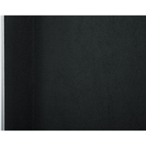 G-Tour Truck Pack Trunk; 45"x22"x27"; 9mm