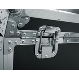 G-Tour Truck Pack Trunk; 45"x22"x27"; 9mm