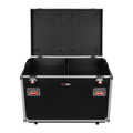 Truck Pack Trunk; 45"x30"x30"; 12mm; w/ dividers