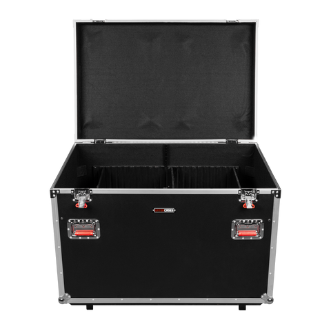 Truck Pack Trunk; 45