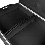 Truck Pack Trunk; 45"x30"x30"; 12mm; w/ dividers