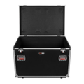 Truck Pack Trunk w/ Casters - 45" x 30" x 30"