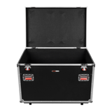 Truck Pack Trunk w/ Casters - 45" x 30" x 30"