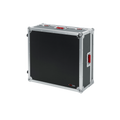 G-Tour Case for X32 Compact, No Doghouse