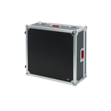 G-Tour Case for X32 Compact, No Doghouse