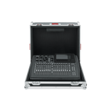 G-Tour Case for X32 Compact, No Doghouse