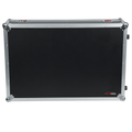 Road case for Behringer X-32