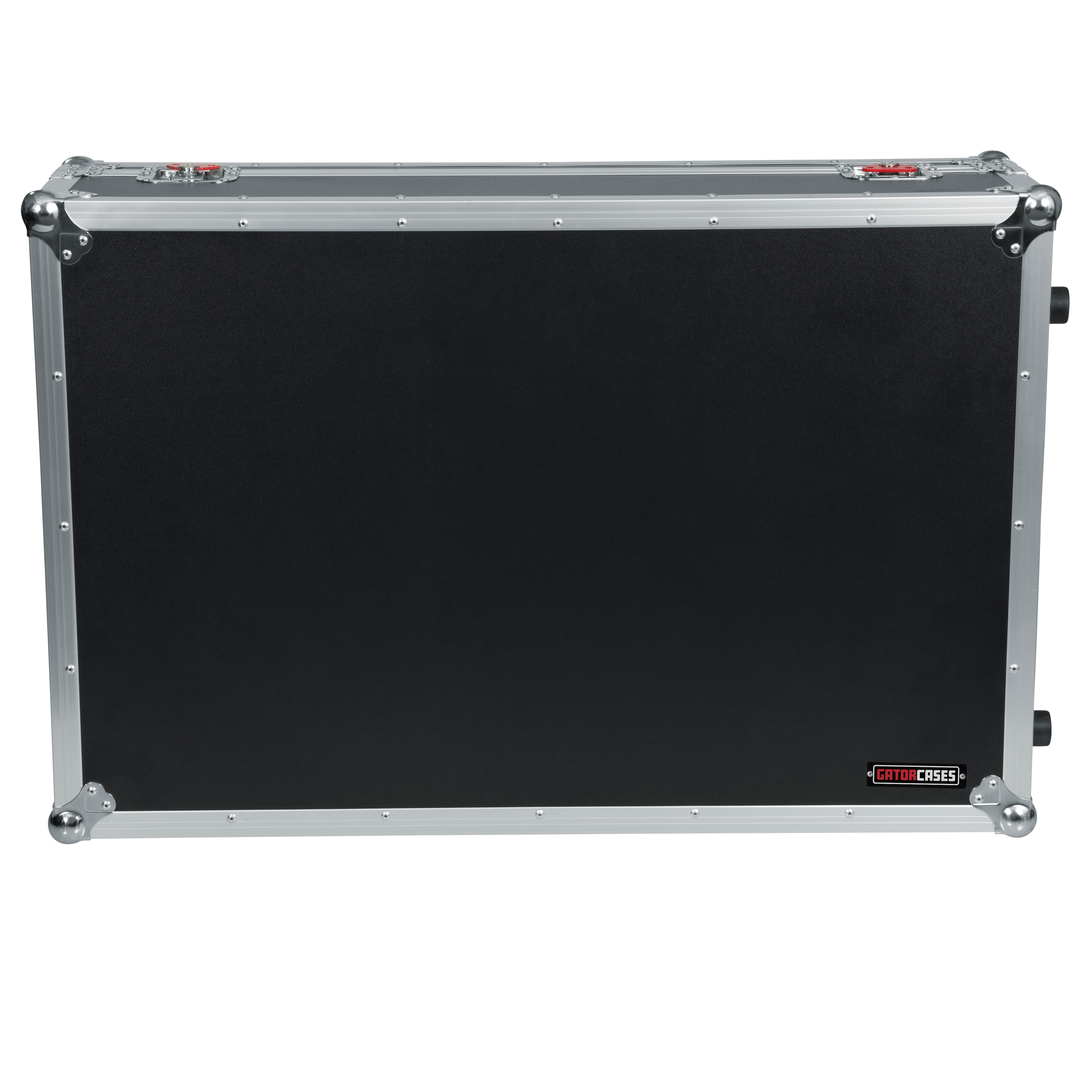 Road case for Behringer X-32