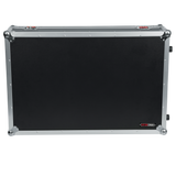Road case for Behringer X-32