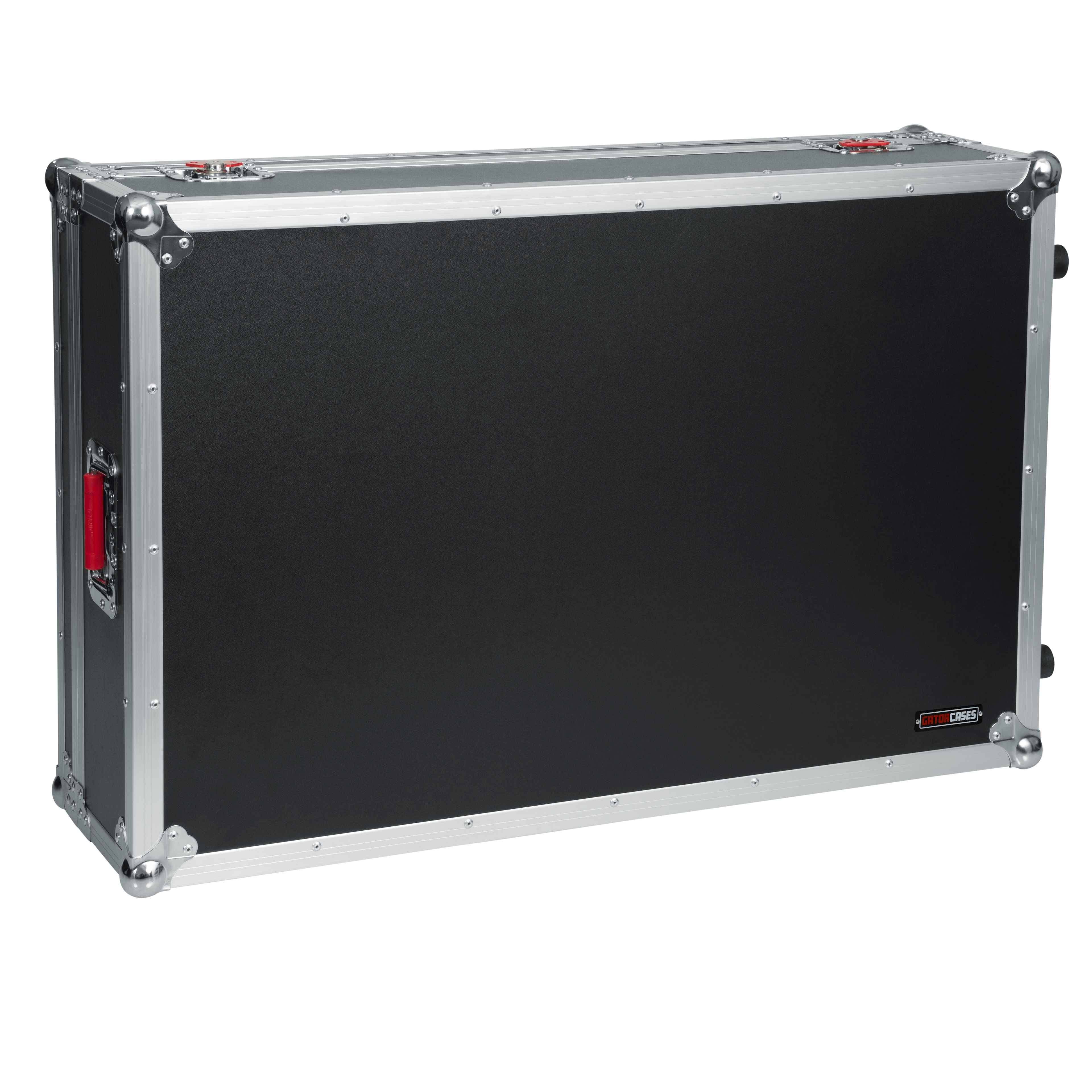 Road case for Behringer X-32