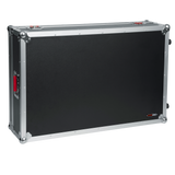 Road case for Behringer X-32