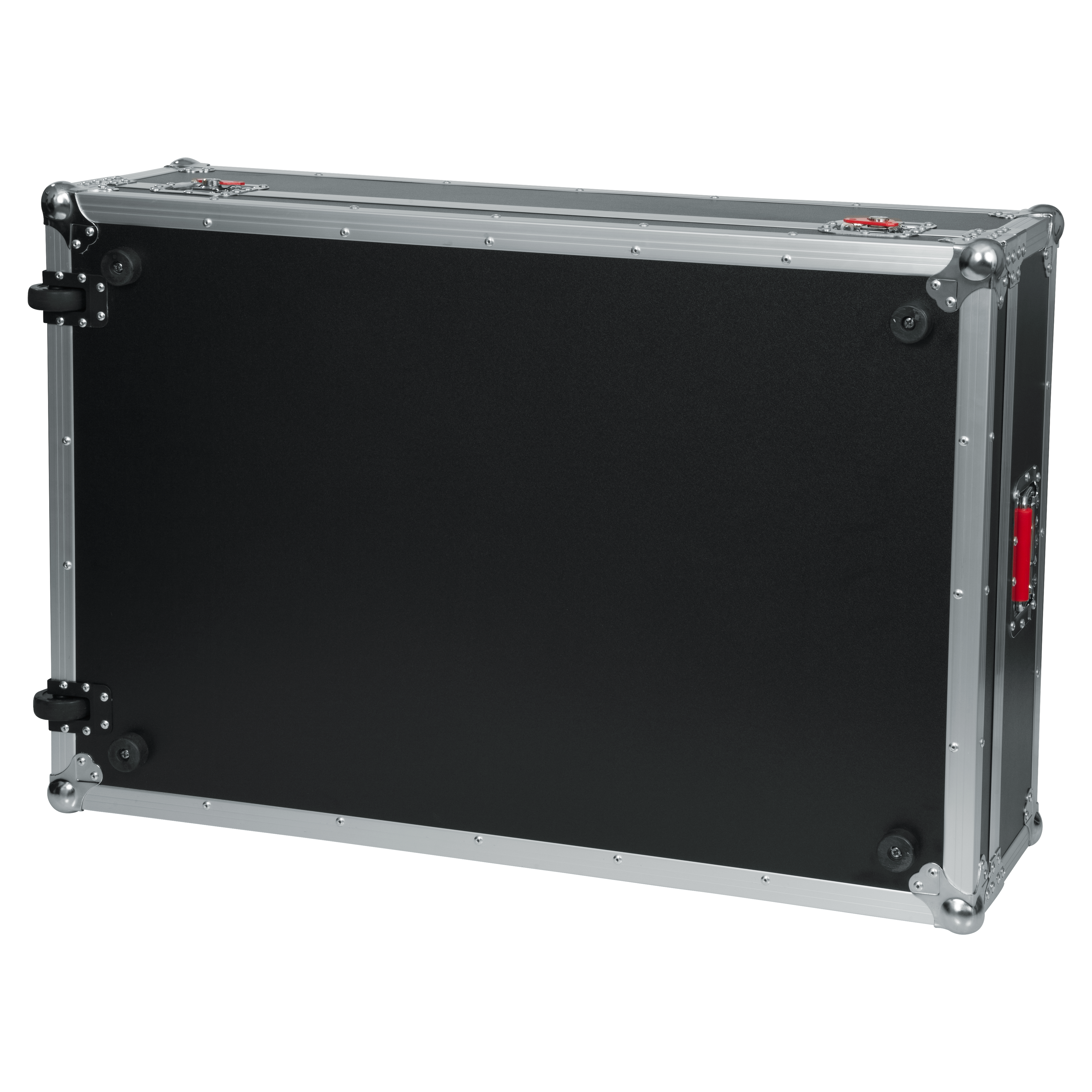 Road case for Behringer X-32