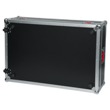 Road case for Behringer X-32