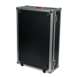 Road case for Behringer X-32