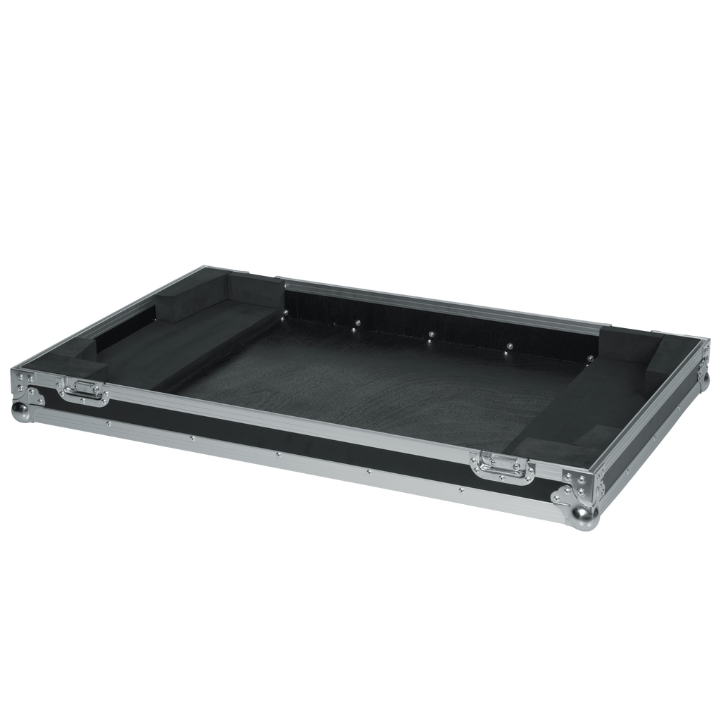 Road case for Behringer X-32