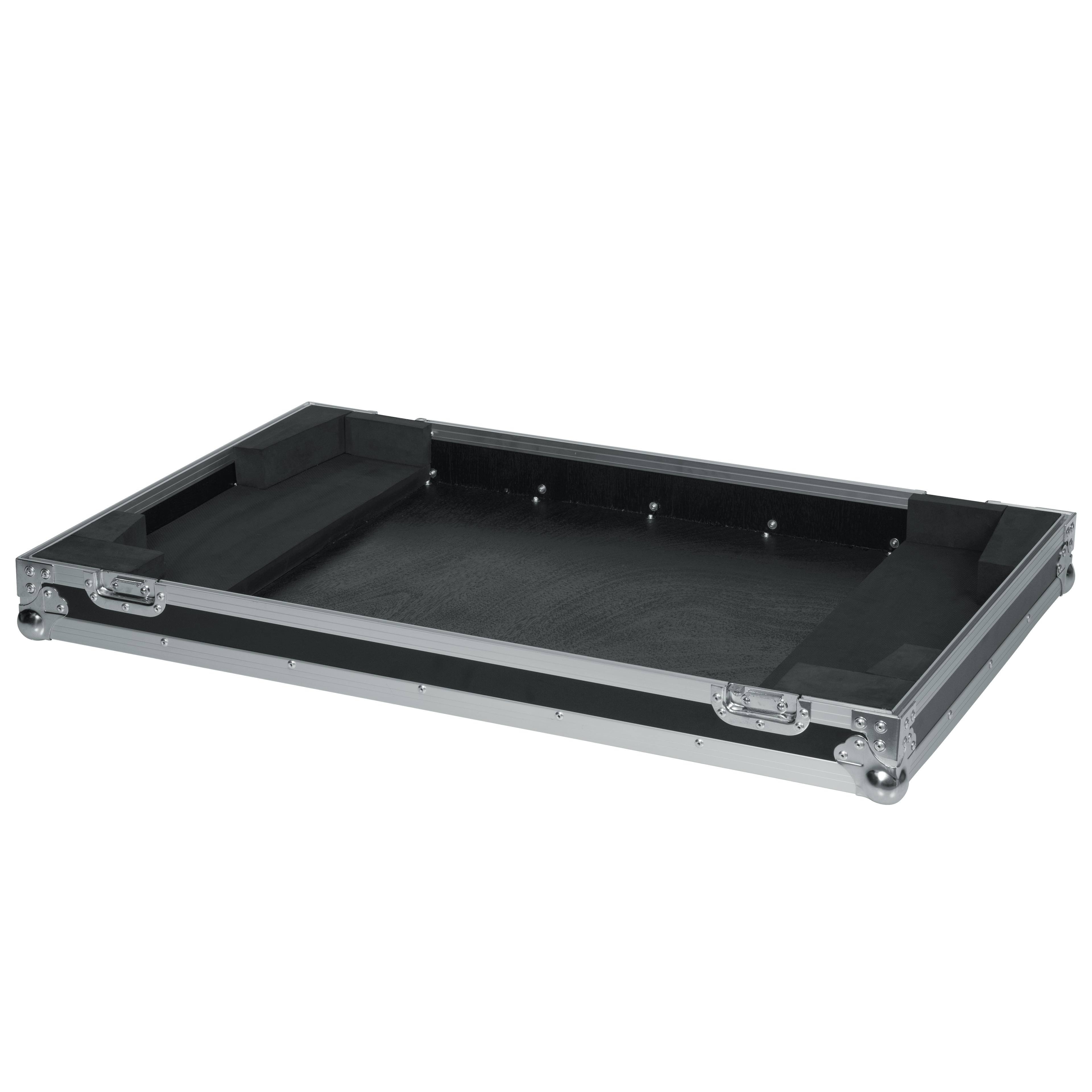 Road case for Behringer X-32