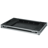 Road case for Behringer X-32