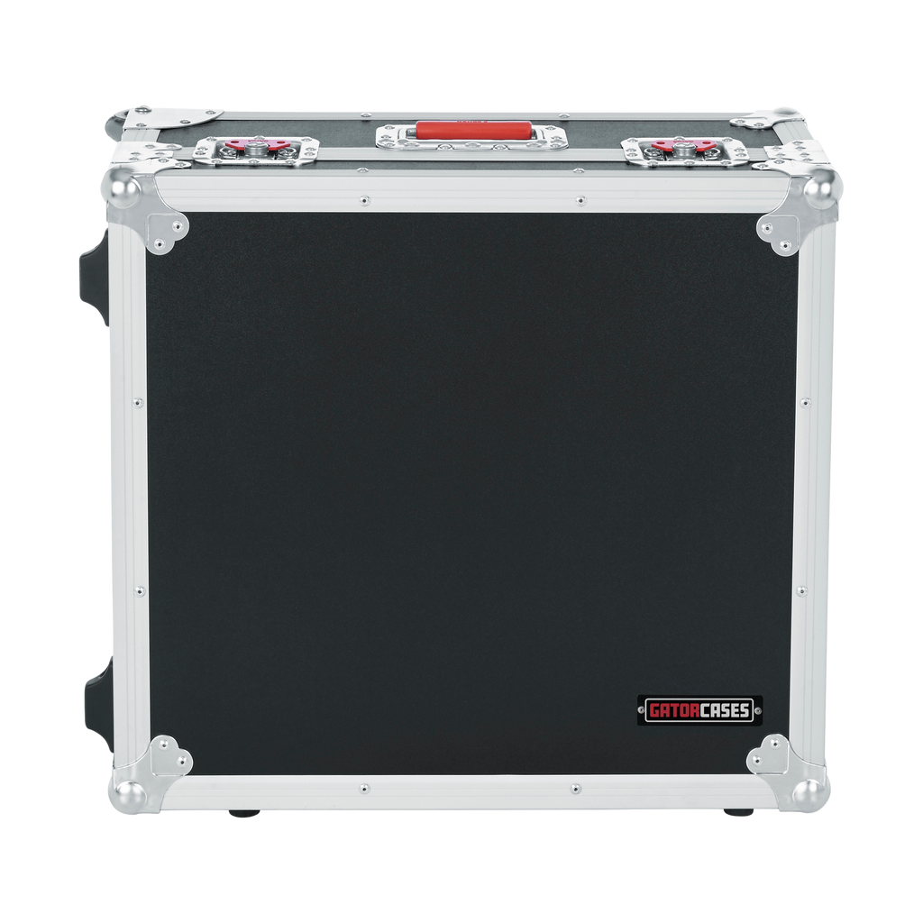 19" X 21" Road Case